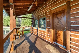 11092 US Hwy 12, Randle, WA 98937 - Photo 7