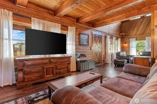 11092 US Hwy 12, Randle, WA 98937 - Photo 15