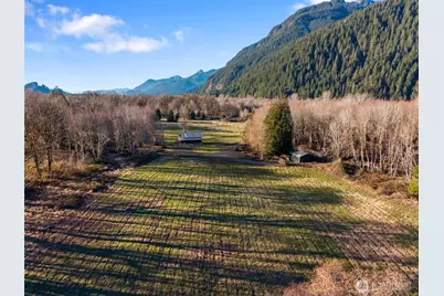 11092 US Highway 12, Randle, WA 98937 - Photo 35