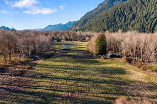 11092 US Hwy 12, Randle, WA 98937 - Photo 35