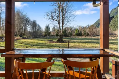 11092 US Highway 12, Randle, WA 98937 - Photo 5