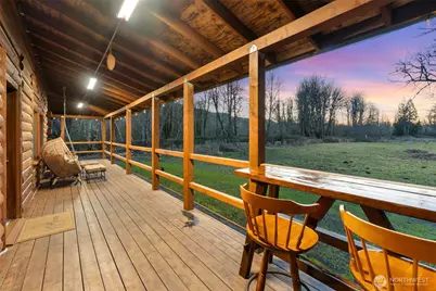 11092 US Highway 12, Randle, WA 98937 - Photo 29