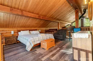 11092 US Hwy 12, Randle, WA 98937 - Photo 23