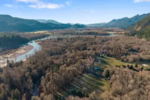 11092 US Hwy 12, Randle, WA 98937 - Photo 3