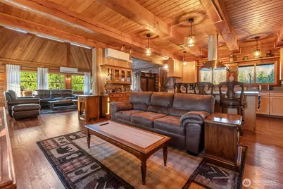 11092 US Highway 12, Randle, WA 98937 - Photo 13