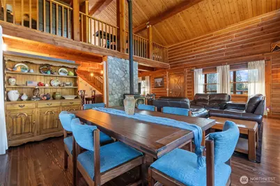 11092 US Highway 12, Randle, WA 98937 - Photo 17