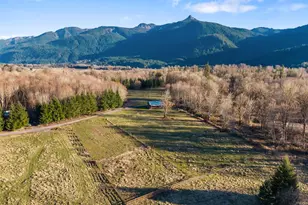 11092 US Hwy 12, Randle, WA 98937 - Photo 37