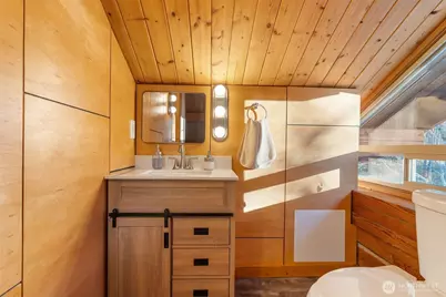 11092 US Highway 12, Randle, WA 98937 - Photo 25