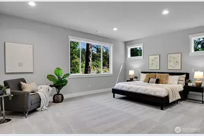 18305 Snohomish Avenue, Snohomish, WA 98296 - Photo 25