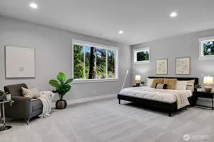 18305 Snohomish Ave, Snohomish, WA 98296 - Photo 25