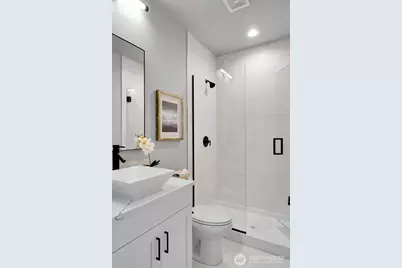 18305 Snohomish Avenue, Snohomish, WA 98296 - Photo 17