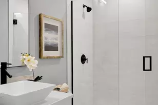 18305 Snohomish Ave, Snohomish, WA 98296 - Photo 17