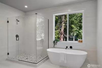 18305 Snohomish Avenue, Snohomish, WA 98296 - Photo 27