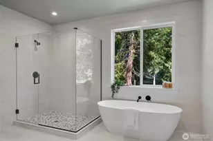 18305 Snohomish Ave, Snohomish, WA 98296 - Photo 27