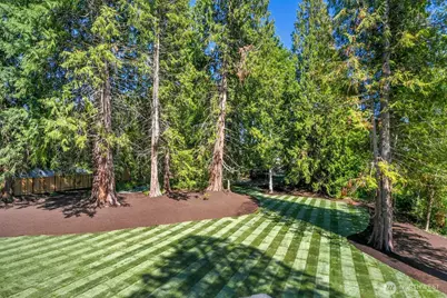 18305 Snohomish Avenue, Snohomish, WA 98296 - Photo 33