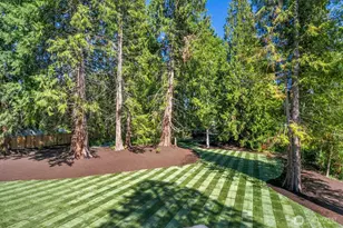 18305 Snohomish Ave, Snohomish, WA 98296 - Photo 33