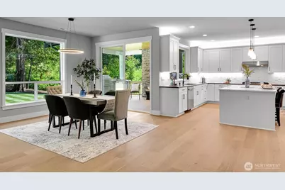 18305 Snohomish Avenue, Snohomish, WA 98296 - Photo 13