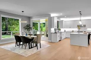 18305 Snohomish Ave, Snohomish, WA 98296 - Photo 13