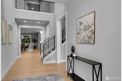 18305 Snohomish Avenue, Snohomish, WA 98296 - Photo 15