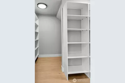 18305 Snohomish Avenue, Snohomish, WA 98296 - Photo 9