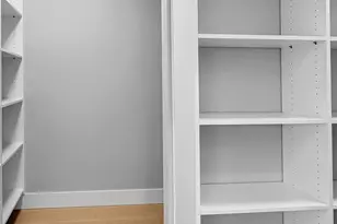 18305 Snohomish Ave, Snohomish, WA 98296 - Photo 9