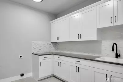 18305 Snohomish Avenue, Snohomish, WA 98296 - Photo 23