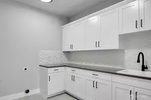 18305 Snohomish Ave, Snohomish, WA 98296 - Photo 23