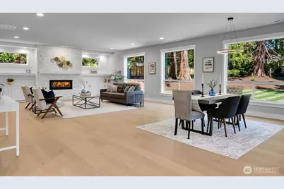 18305 Snohomish Avenue, Snohomish, WA 98296 - Photo 3