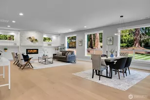 18305 Snohomish Ave, Snohomish, WA 98296 - Photo 3