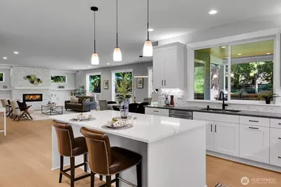 18305 Snohomish Avenue, Snohomish, WA 98296 - Photo 5