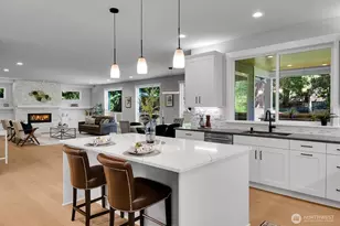 18305 Snohomish Ave, Snohomish, WA 98296 - Photo 5