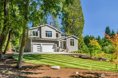 18305 Snohomish Avenue, Snohomish, WA 98296 - Photo 35