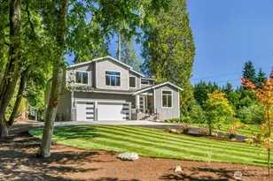 18305 Snohomish Ave, Snohomish, WA 98296 - Photo 35