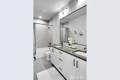 18305 Snohomish Avenue, Snohomish, WA 98296 - Photo 21