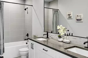 18305 Snohomish Ave, Snohomish, WA 98296 - Photo 21