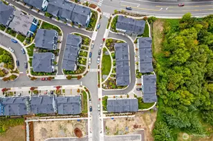 14131 266th Ave NE, Duvall, WA 98019 - Photo 23