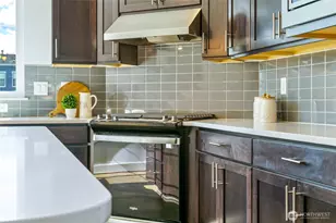 14131 266th Ave NE, Duvall, WA 98019 - Photo 9