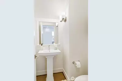 14131 266th Avenue NE #101, Duvall, WA 98019 - Photo 11