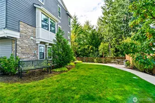 14131 266th Ave NE, Duvall, WA 98019 - Photo 19