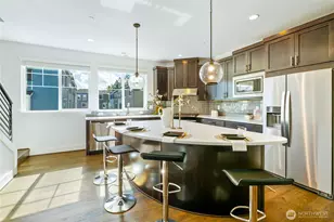 14131 266th Ave NE, Duvall, WA 98019 - Photo 7