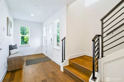 14131 266th Avenue NE #101, Duvall, WA 98019 - Photo 17