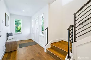 14131 266th Ave NE, Duvall, WA 98019 - Photo 17