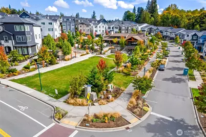 14131 266th Avenue NE #101, Duvall, WA 98019 - Photo 25