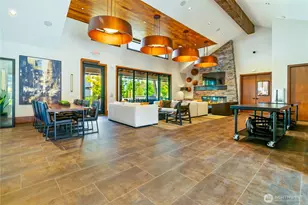 14131 266th Ave NE, Duvall, WA 98019 - Photo 27