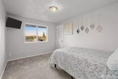 3907 SW 328th St, Federal Way, WA 98023 - Photo 23