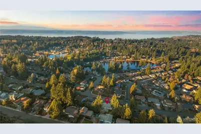 3907 SW 328th St, Federal Way, WA 98023 - Photo 35