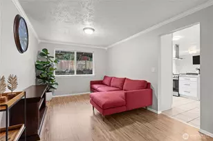 3907 SW 328th St, Federal Way, WA 98023 - Photo 17