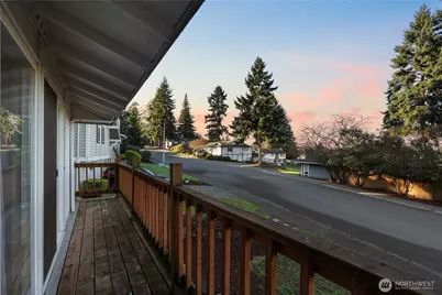 3907 SW 328th St, Federal Way, WA 98023 - Photo 11