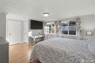 3907 SW 328th St, Federal Way, WA 98023 - Photo 19