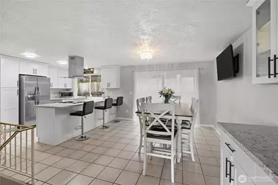 3907 SW 328th St, Federal Way, WA 98023 - Photo 13